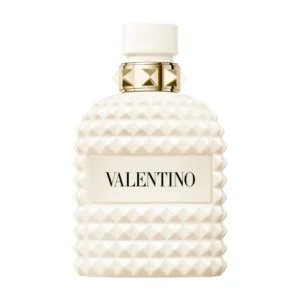 Valentino Uomo Born in Roma Ivory EDT 100 ml