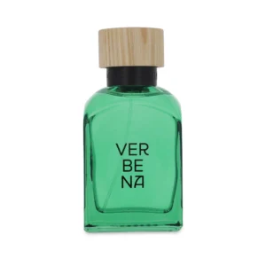 Adolfo Dom?nguez Verbena EDT 120 ml
