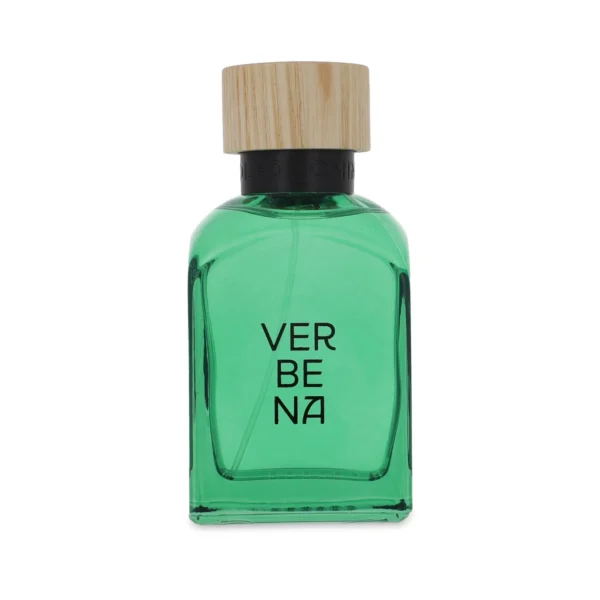 Adolfo Dom?nguez Verbena EDT 120 ml