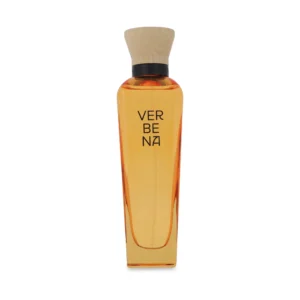 Adolfo Dom?nguez Verbena EDT 120 ml