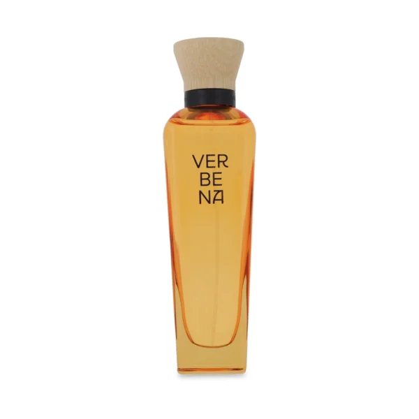 Adolfo Dom?nguez Verbena EDT 120 ml