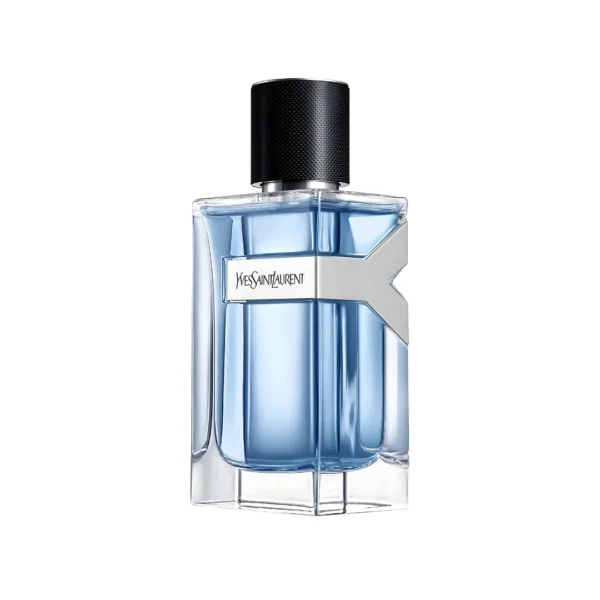 Yves Saint Laurent Y EDT 100 ml