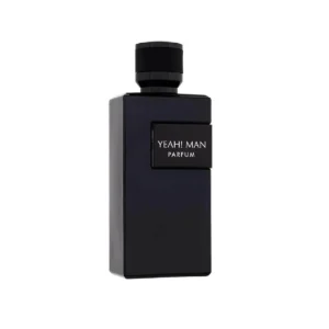 Maison Alhambra Yeah PARFUM 100 ml