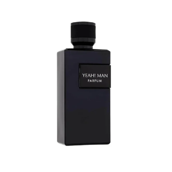 Maison Alhambra Yeah PARFUM 100 ml