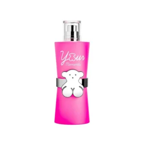 Tous Your Moments EDT 90 ml