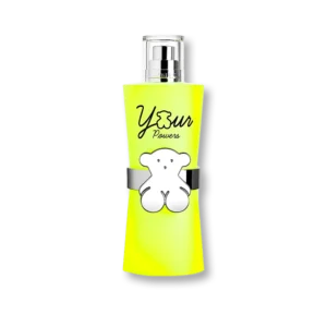 Tous Your Powers EDT 90 ml