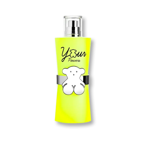 Tous Your Powers EDT 90 ml