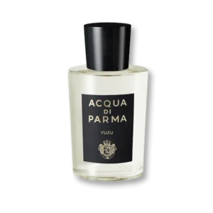 Acqua Di Parma Yuzu EDP 100 ml