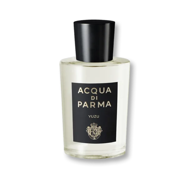 Acqua Di Parma Yuzu EDP 100 ml