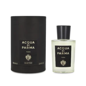 Acqua Di Parma Yuzu EDP 100 ml