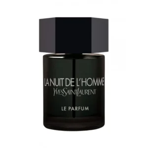 Yves Saint Laurent La Nuit de L'Homme Le Parfum 100 ml