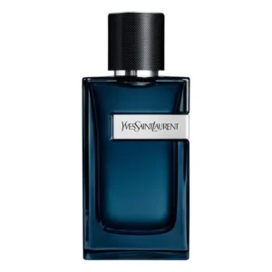 Yves Saint Laurent Y Intense EDP 100 ml