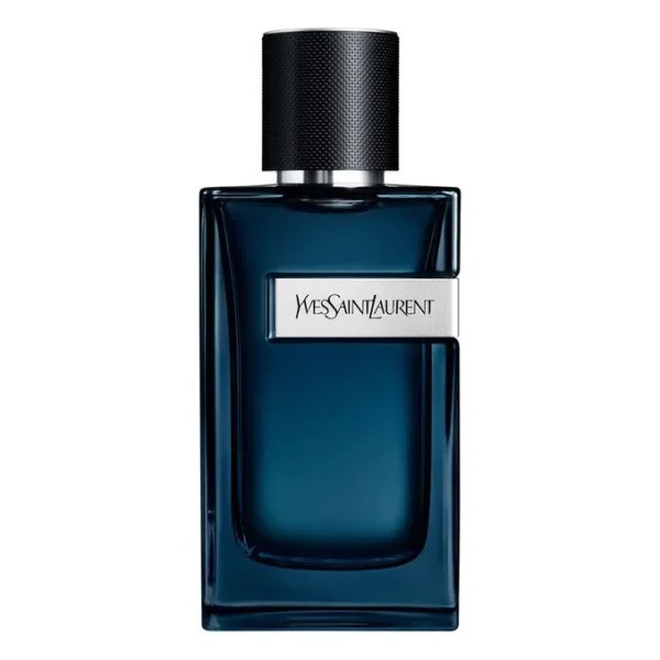 Yves Saint Laurent Y Intense EDP 100 ml