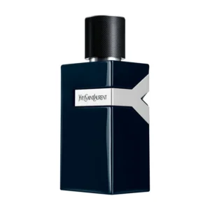 Yves Saint Laurent Y Le Parfum 100 ml