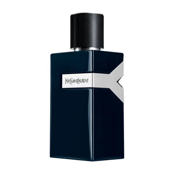 Yves Saint Laurent Y Le Parfum 100 ml