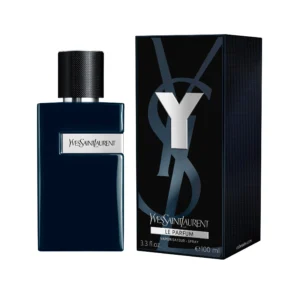 Yves Saint Laurent Y Le Parfum 100 ml