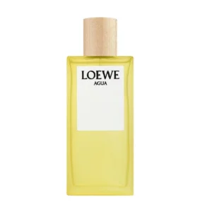 Loewe Agua de Loewe EDT 100 ml