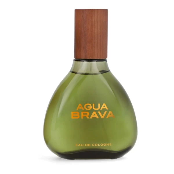 Antonio Puig Agua Brava EDC 100 ml