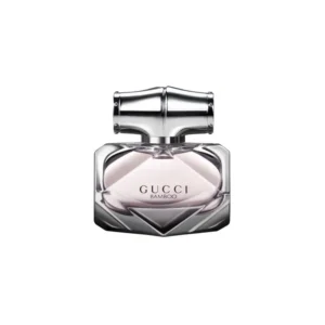 Gucci Bamboo EDP 75 ml