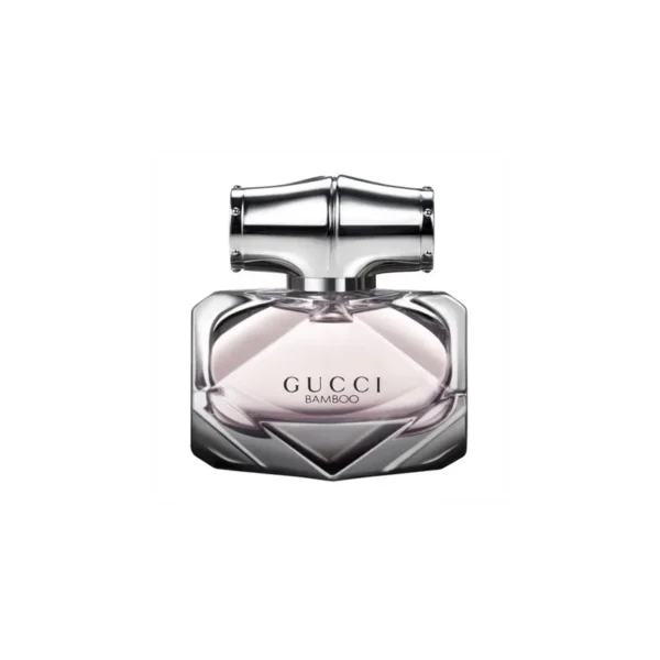 Gucci Bamboo EDP 75 ml