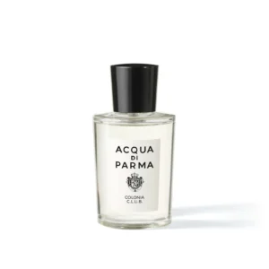 Acqua Di Parma Colonia C.L.U.B. EDC 100 ml