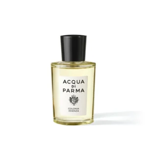 Acqua Di Parma Colonia Essenza EDC 100 ml