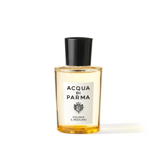 Acqua Di Parma Colonia IL Profumo EDP 100 ml