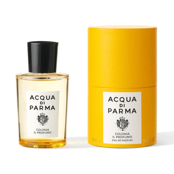 Acqua Di Parma Colonia IL Profumo EDP 100 ml