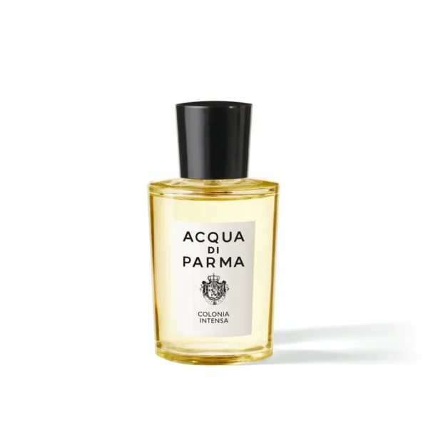 Acqua Di Parma Colonia Intense EDC 100 ml