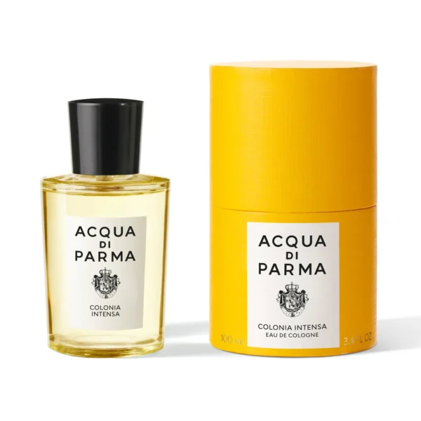 Acqua Di Parma Colonia Intense EDC 100 ml