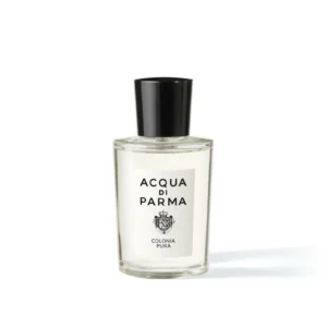 Acqua Di Parma Colonia Pure EDC 100 ml