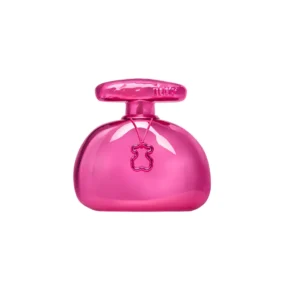 Tous Electro Touch EDP 100 ml