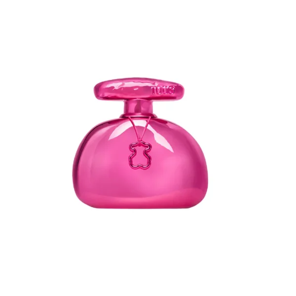 Tous Electro Touch EDP 100 ml
