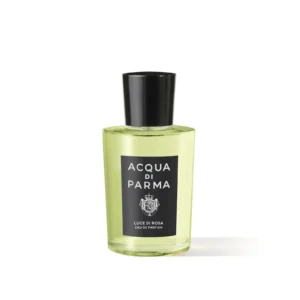 Acqua Di Parma Luce Di Rose EDP 100 ml