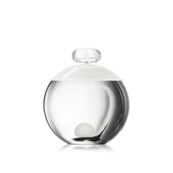 Cacharel Noa EDT 100 ml