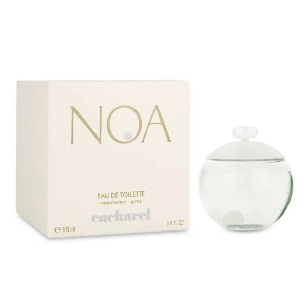 Cacharel Noa EDT 100 ml