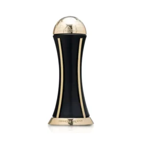 Lattafa Pride Winners Trophy Gold EDP 100 ml