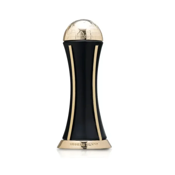 Lattafa Pride Winners Trophy Gold EDP 100 ml