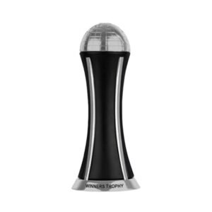 Lattafa Pride Winners Trophy Silver EDP 100 ml