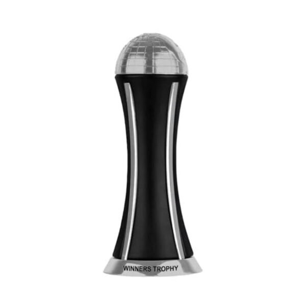 Lattafa Pride Winners Trophy Silver EDP 100 ml