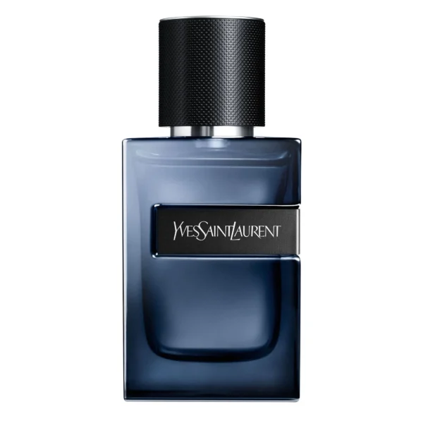 Yves Saint Laurent Y L?Elixir 60 ml