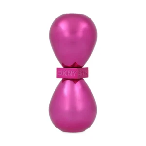 Donna Karan DKNY 24/7 Electric EDP 100 ml