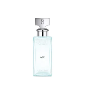 Calvin Klein Eternity Aire EDP 100 ml