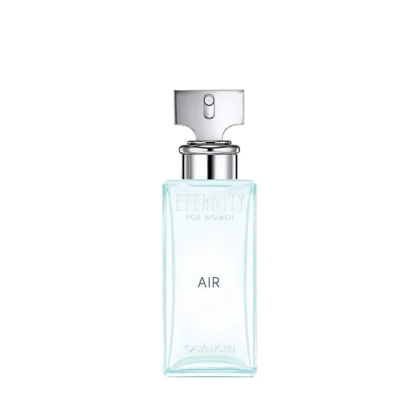 Calvin Klein Eternity Aire EDP 100 ml