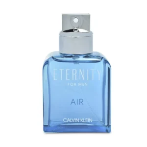 Calvin Klein Eternity Aire EDT 100 ml