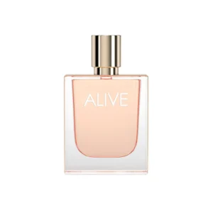 Hugo Boss Alive EDP 80 ML