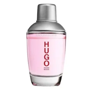 Hugo Boss Energise EDT 75ml