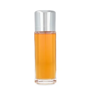 Calvin Klein Escape EDP 100 ml