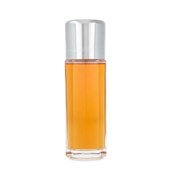 Calvin Klein Escape EDP 100 ml