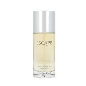 Calvin Klein Escape EDT 100 ml